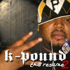 Picture for song 'RIDA' by artist 'OFFICIAL K-POUND MUSIC (Rovalike Records E N T)'