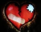 Picture for song '\\Order's from my Heart//**Hook by Pat O'Brien**' by artist 'Official Pat O'Brien'