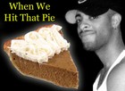 Picture for song 'When We Hit That Pie' by artist 'Official Soundtrack of Little Africa'