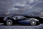 Picture for song 'New Bugatti | (SE|Stylz) @StreetEmpireMG' by artist 'OfficialStreetEmpire'