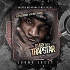 Picture for song '*NEW* DiaryOfATrapStar | FreeDL' by artist 'OfficialStreetEmpire'