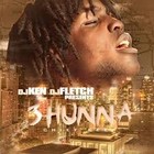 Picture for song '*NEW* Dramarama | (SE|Alex Lorenzo)' by artist 'OfficialStreetEmpire'