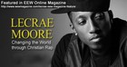 Picture for song '*New* Get Right With GOD | #FreeDL' by artist 'OfficialStreetEmpire'
