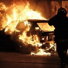 Picture for song '*NEW* Set The City On Fire | #FreeDL' by artist 'OfficialStreetEmpire'