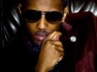 Picture for song '*New* Snitchin | (StreetEmpireMG) #FreeDL' by artist 'OfficialStreetEmpire'