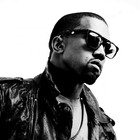Picture for song '*NEW* The Love | (@StreetempireMG) #FreeDL' by artist 'OfficialStreetEmpire'