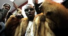 Picture for song '*Trap Banger* Money Comin In (@StreetEmpireMG)' by artist 'OfficialStreetEmpire'