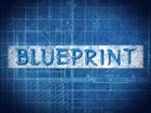 Picture for song 'Blueprint - Toon Squad - (Prod. Dub & King Maestro' by artist 'Official Toon Squad'