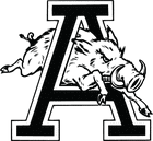 Picture for song 'Young-Jones - Take Tha A' by artist 'OfficialYoungJones'