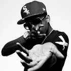 Picture for song 'Bobby Shmurda type beat prod. OfficialZaye' by artist 'Official Zaye'