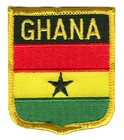 Picture for song 'Nyame Nkomo Prod. by Ofori-Mensah' by artist 'Ofori-Mensah'