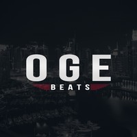 Picture for song 'Party Again - Dancehall Beat' by artist 'OGE BEATS'