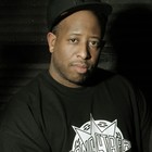 Picture for song 'Classic' by artist 'OG Nixon Productions'