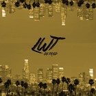 Picture for song 'LWT "The Connect" (O.G. Prod.)' by artist 'O.G. Prod.'