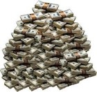 Picture for song 'Mt. Money (2/26)' by artist 'OG Smif'