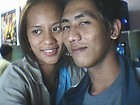 Song picture