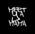 Picture for song 'Meet Ya Mama - FUNNY!!!' by artist 'OhSnapItsJun'