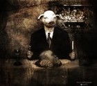 Picture for song 'Feed Me To Pigs' by artist 'Oil'