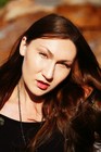 Picture for song 'Be With Me' by artist 'OksanaAngelMusic'