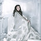 Picture for song 'Fallen Angel - web' by artist 'Oksana Angel Official'