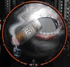 Picture for song 'HoocheCoochieMAN with Doug Howes' by artist ''OL CRAKA Kick'in On'