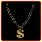 Picture for song 'Eyes On Tha Prize ft. Bi$hop Da Bo$$' by artist 'old ass feti muzik'