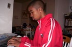 Picture for song 'So Fre$H' by artist 'old ass feti muzik'