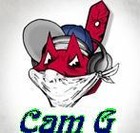 Picture for song 'Lets Go' by artist 'old cam'