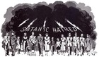 Picture for song 'Club Meds' by artist 'Old Ghost Crowd'
