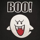 Picture for song 'Room Of Horrors *Halloween Beat*' by artist 'OldyMBeatz'