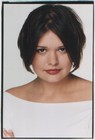 Picture for song 'EVERY SUNDAY' by artist 'OLIVIA EDEN'