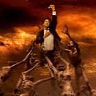 Picture for song 'Bad Day' by artist 'Olschool'