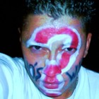 Picture for song 'OMAR - Tru Villian' by artist 'OMAR a.k.a. John Dart'