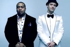 Picture for song '99 to 13' by artist 'Omari MC'