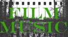 Picture for song 'A Man Must Do' by artist 'Omari MC'
