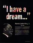 Picture for song 'Build The Dream *INSPIRATIONAL HIP-HOP*' by artist 'Omari MC'