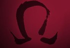 Picture for song 'Reggae 1' by artist 'Omega Recordings (Beats)'