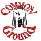 Picture for song 'Still Laughin' by artist 'Omega Redd SOA'