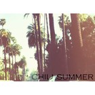 Picture for song 'Chill Summer' by artist 'Omito'