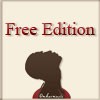 Picture for song 'Delivered Free' by artist 'Omkar'
