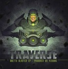 Picture for song 'Drink The Night Away' by artist 'omnijess'