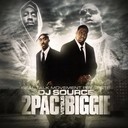 Picture for song '2/4/09' by artist 'ON AND ON PRODUCTIONS'
