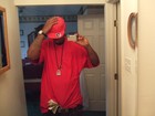 Picture for song 'HOW I DO IT' by artist 'ON AND ON PRODUCTIONS'