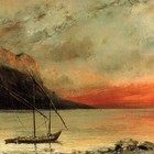 Picture for song 'Beethoven's Sonata op. 109: I tempo' by artist 'OnClassical'