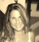 Picture for song 'New Places' by artist 'One2One'