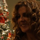 Picture for song 'The Little Cowboy (Christmas Lullaby)' by artist 'One2One'