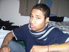 Picture for song 'Dip Wit It/Killa C and Me' by artist 'oneaha'