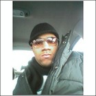 Picture for song 'Non Stop' by artist 'oneaha'
