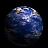 Picture for song 'World So Big' by artist 'one blue nine'