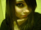 Picture for song 'I Lost The Girl Of My Dreams Today' by artist 'One Day Sober'